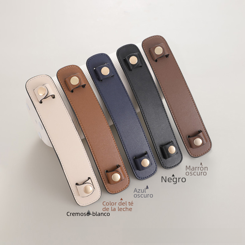 "Replacement Wide Shoulder Strap for Tote Bags"