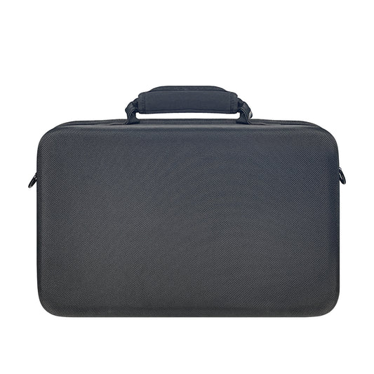 Sony PlayStation 5 Slim EVA Shoulder Carry Bag