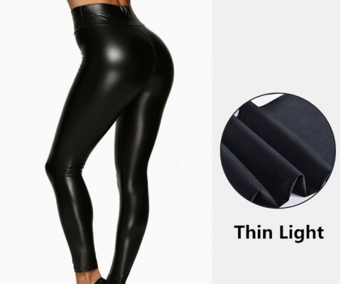 Stitching Yoga Pants Leggings