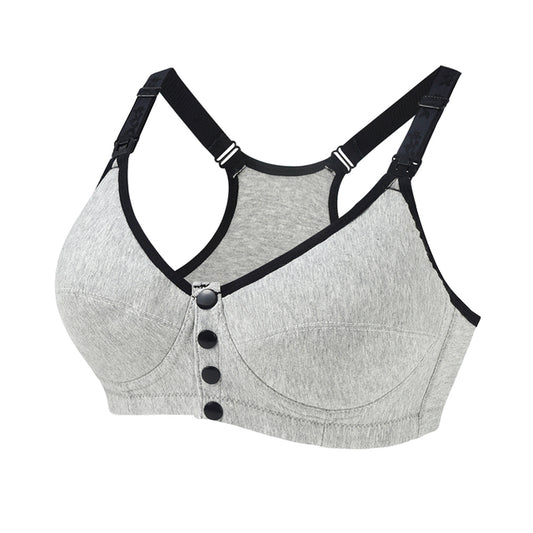 Maternity Nursing Bras for Women