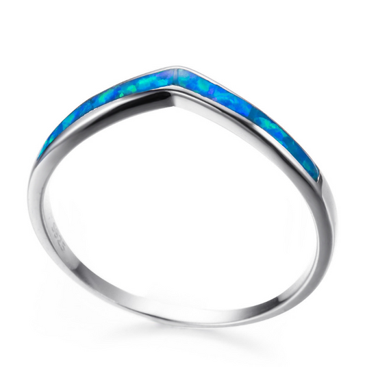 Rings and Jewelry Collection