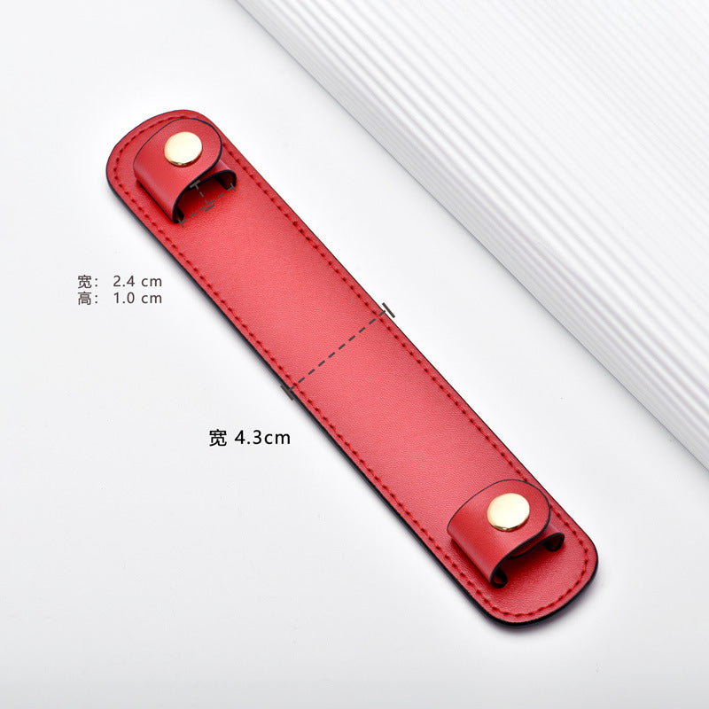 "Replacement Wide Shoulder Strap for Tote Bags"