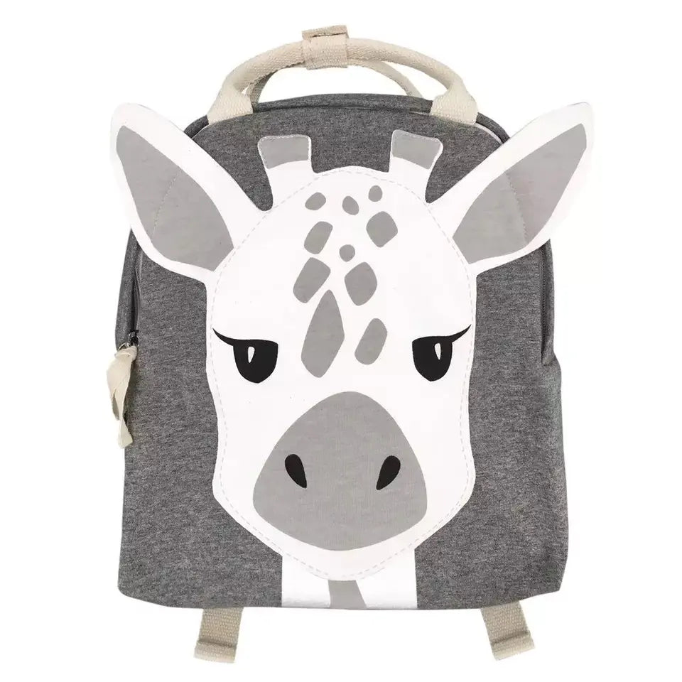 Children's Backpacks for School and Play