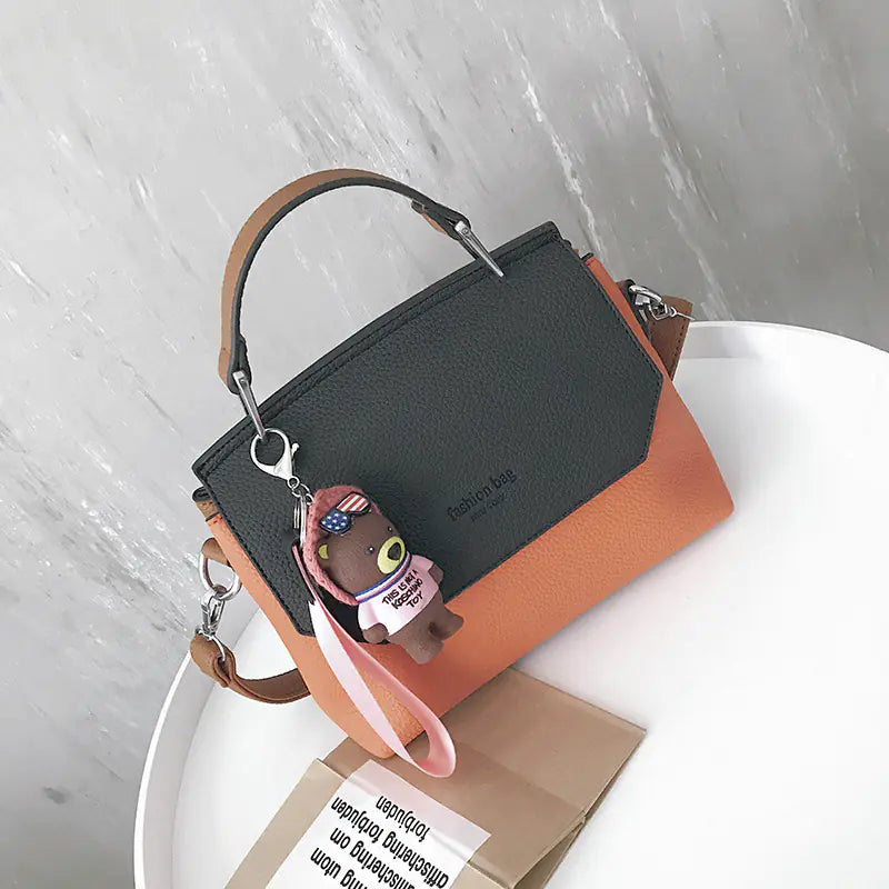 New Women's Crossbody and Tote Bags