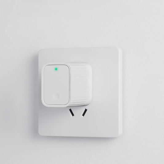 Xiaomi Qingping Bluetooth Gateway for Smart Home Devices