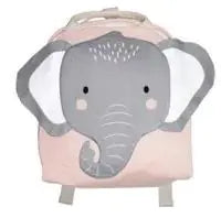 Children's Backpacks for School and Play