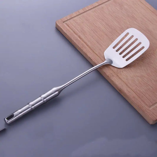 304 Stainless Steel Kitchenware Set for Household Use