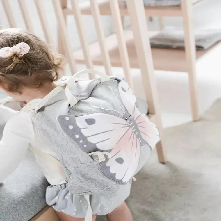 Children's Backpacks for School and Play