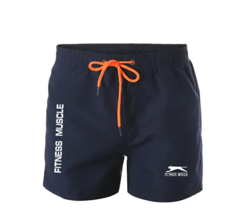 Splash Fit Swimwear